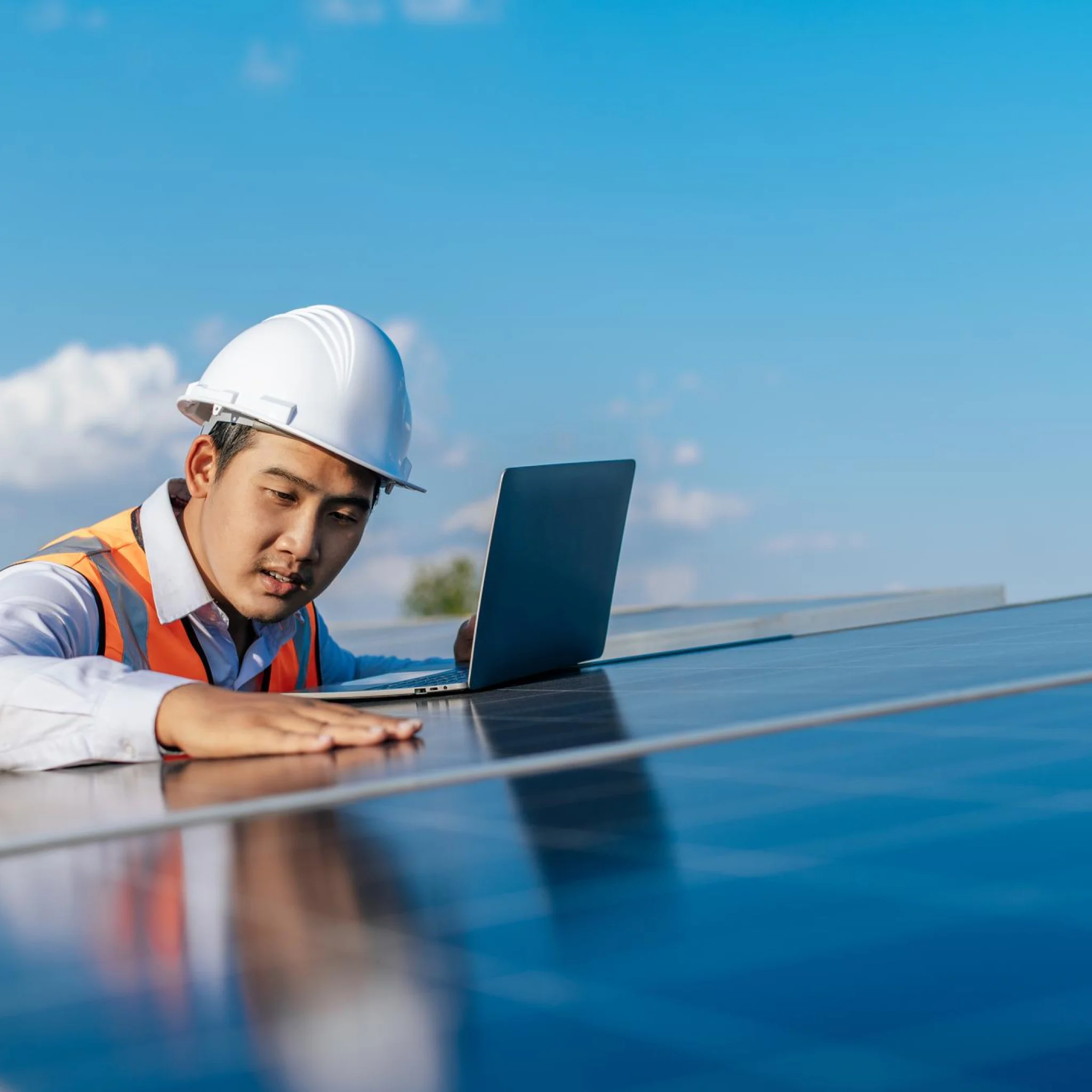 optimal-timing-for-solar-panel-installation