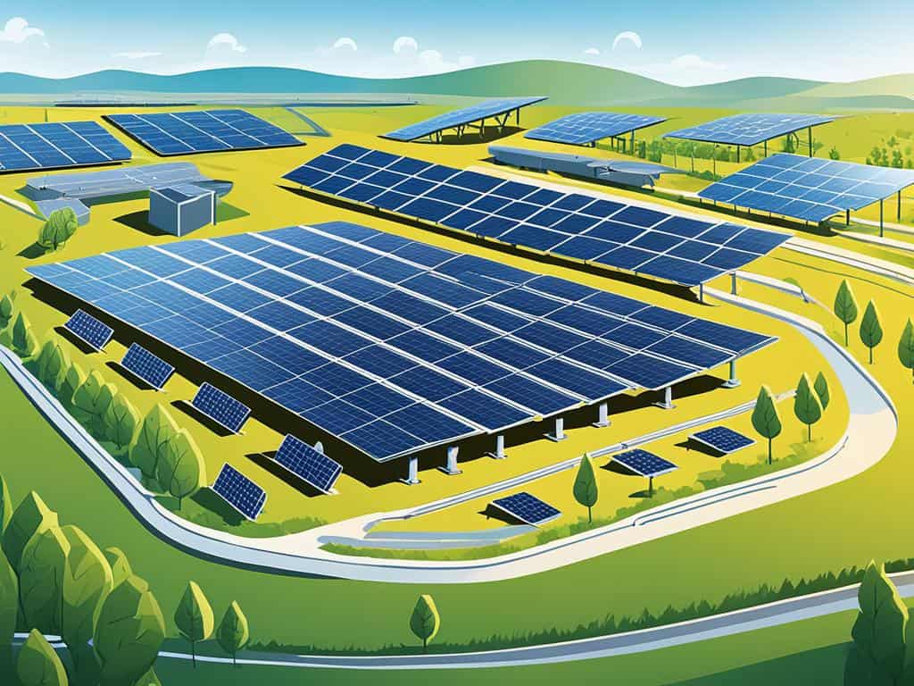 Solar Products in Coimbatore