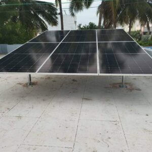 FB_IMG_1723046426028