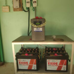 IMG_20240317_165216_1