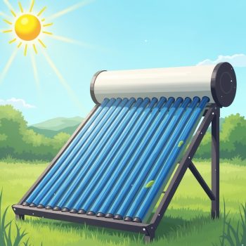 28bd5e1c-505b-4407-b32f-a831f738a285