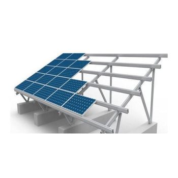 Solar Products in Coimbatore
