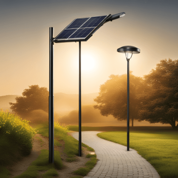 solar-street-light-in-landscape-1024x585
