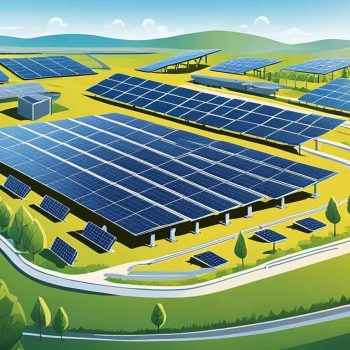 Solar Products in Coimbatore